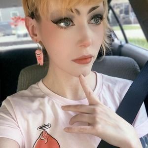 Meet your Posher, Zhèi